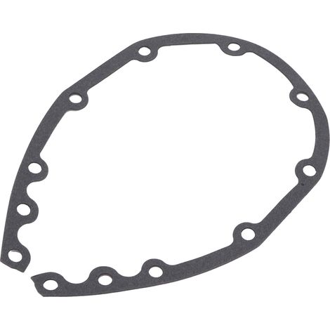 Carter de Chaîne de Distribution Joint d'Étanchéité Remplacement Auto pour SB Chevy 283 305 327 350 383 400 (1/5)