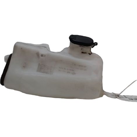 [PRODUIT D'OCCASION] Reservoir Lave-glace Avant RENAULT Clio ♻️ Ref Oe. 7700847815 - Garantie à vie (1/2)