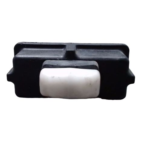 Tirant Porte Avant Droit FIAT Punto [PRODUIT D'OCCASION]♻️51961551 (1/3)