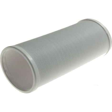 Tubo di scarico - Climatizzatori, Condizionatori - BEKO - 348543