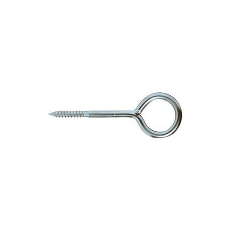 20 x C GOLFARE P/PONTEGGI CLNS-50 12X200