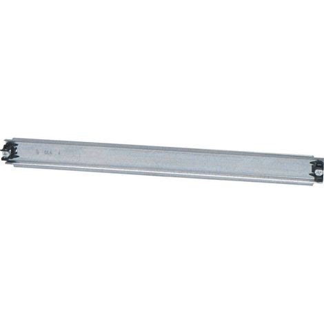 Eaton CL4 38556 Guida DIN non perforata Lamiera d'acciaio 375 mm 1 pz. (1/3)