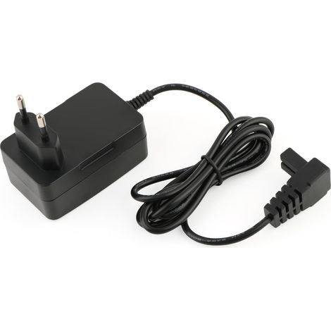 12.6V Charger for Seagull SE/P1111/800/600/800B/1000, 1000AC Adapter, for Wireless Pool Cleaner Robot (1/5)