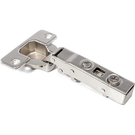 HERRAJES ALK bisagra 35 clip cam 110º piston codo recto , 
CODO:RECTO,Pais Origen:CN,
Pais Origen:CN, (1/3)