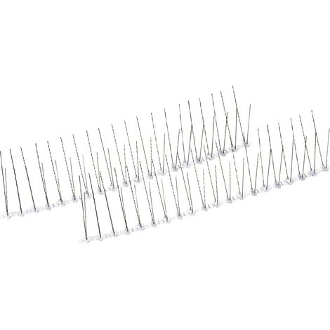 Ribiland anti-piccione ag0120 (1/4)