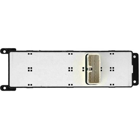 Gilt für Hyundai- und Kia-Fensterheberschalter 93570-1G110 935701G110 (1/4)