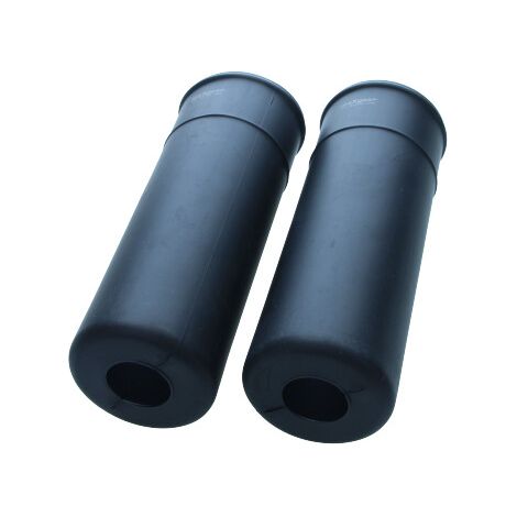 Bouchon de protection/soufflet, amortisseur MAXGEAR 72-4334 pour (1/2)