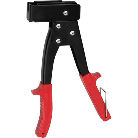 Fischer Heimwerkerzange HM Z 3