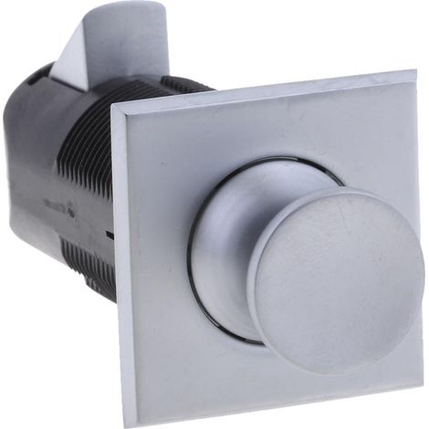 bateau marin mp point pousser-serrure de porte serrure de porte d'armoire mp-05-212-22 (1/5)