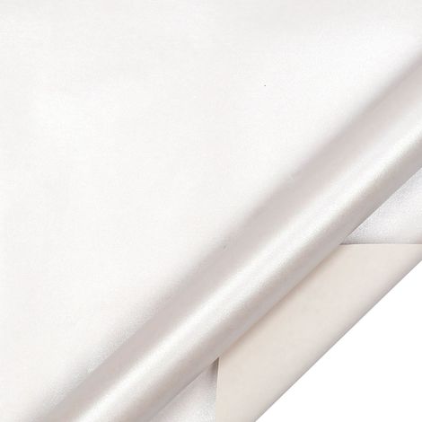 Papier D Emballage De Noel - Rouleau 10 M - Grammage 80 G M2 - Pour Cadeaux - 1 Unite (1/2)