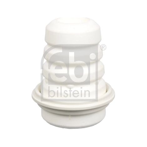 Butée élastique, suspension FEBI BILSTEIN 36317 CITROËN 16 131 899 80 5033.A7 (1/2)