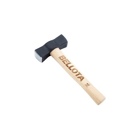 Topf mit Holzgriff 5308B Bellota (1/3)