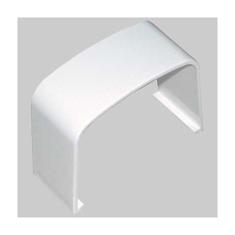 GIUNZIONE COPERCHIO  80 x 60     MADE IN ITALY