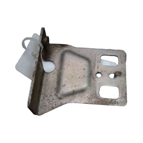 [PRODUIT D'OCCASION] Tole Porte Phare Droit CITROEN C4 Cactus ♻️ Ref Oe. 721171 - Garantie à vie (1/2)