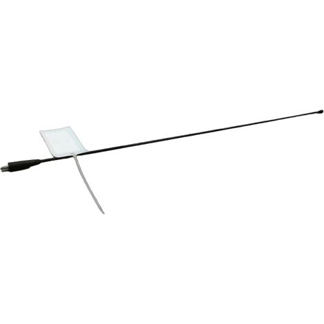 Antenne Radio CITROEN Berlingo Fg II Phase 2 (b9) 2012-2015 [PRODUIT D'OCCASION]♻️6561st (1/2)