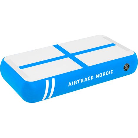 AirTrack Nordic AirBlock (1/4)