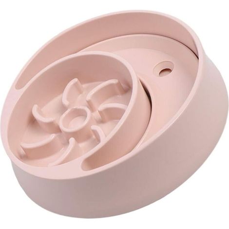 Jouets pour animaux de compagnie, bols pour chiens et chats, bols d'eau pour animaux de compagnie, mangeoires pour animaux de compagnie, accessoires pour animaux de compagnie, alimentation automatique (1/4)