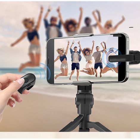 Télécommande annulaire pour tourner les pages des liseuses télécommande pour appareils photo et caméscopes bouton de changement de page pour smartphones et tablettes (1/5)