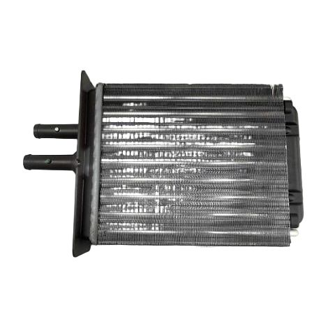 [PRODUIT D'OCCASION] Radiateur De Chauffage FIAT Barchetta ♻️ Ref Oe. 46722095 - Garantie à vie (1/3)