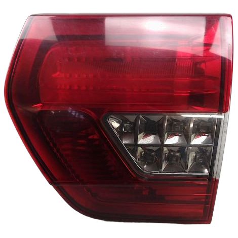 [PRODUIT D'OCCASION] Feu Arrieree Interieur Droit CITROEN C5 ♻️ Ref Oe. 6351lw - Garantie à vie (1/2)