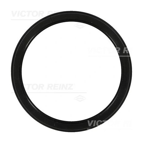 Bague d'étanchéité, vilebrequin Victor Reinz 81-54271-00 MAZDA CY01-11-312A