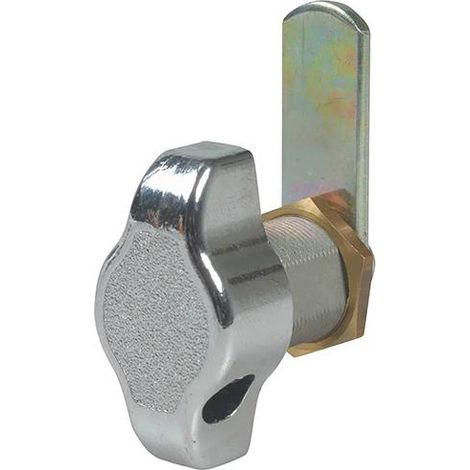 CHIUSURA LUCCHETTABILE X ARMADIETTI IBFM 153