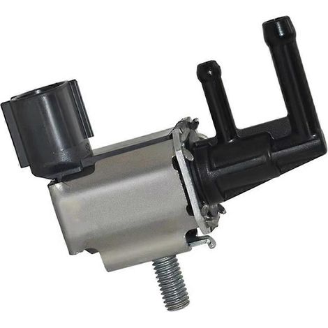 Steuermagnetventil 36162-HW5-901 für AquaTrax F15X ARX1500 (1/5)