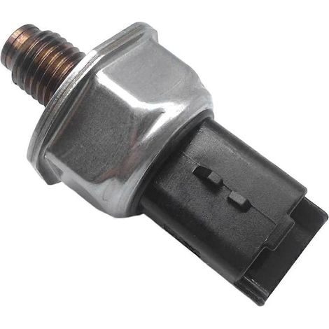 capteur de pression de rampe dinjection pour renault clio megane scenic kangoo 15 dci 9307z511a 8200057345 8200584032