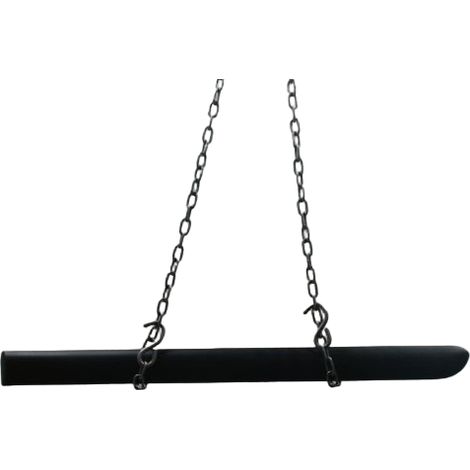 [PRODUIT D'OCCASION] Protection Porte Arriere Gauche PEUGEOT 3008 Break I Phase 2 2013-... ♻️ Ref Oe. 8546y6 - Garantie à vie