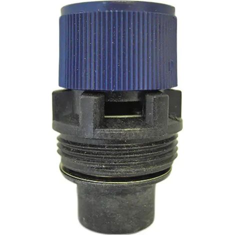 Reliance RWC 4.5 Bar Pressure Reduce Cartridge ZRC214045  Genuine Replacement Spare Part