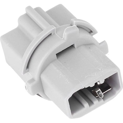 Feux Arrière Douille Ampoule 33513-S50-003 Compatible Honda Acura (1/3)