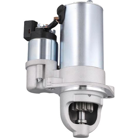 Moteur automobile 36100-2G400 pour Sorento 2014-2016 361002G400 (1/5)