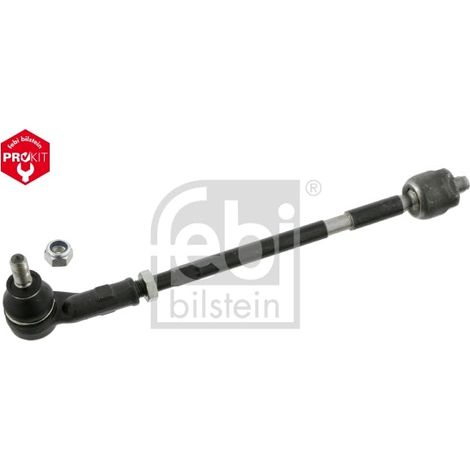 Barre de connexion FEBI BILSTEIN 14326 SEAT 6N0 422 803 6N0 422 803 A (1/2)