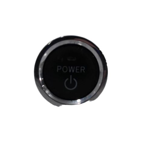 [PRODUIT D'OCCASION] Bouton De Demarrage TOYOTA Prius 2004- ♻️ Ref Oe. 8961147010 - Garantie à vie (1/3)