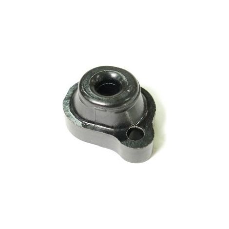 17722739131 - Guide de corde de lanceur pour Tronçonneuse ECHO (1/3)