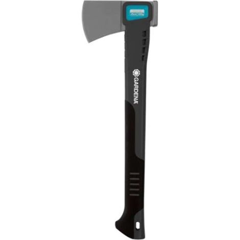 Gardena - Universalaxt 1000A 8714-48 (1/2)