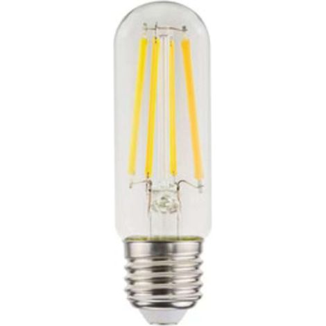 LAMPADINA LED T32 STICK 8,5W E27 1055LM 4000K - 10 pezzi