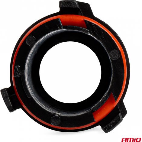 Adaptateur HID NS-03 OPEL AMIO-01666