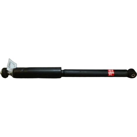 Amortisseur Arriere Droit HONDA Jazz [PRODUIT D'OCCASION]♻️52610tf0309