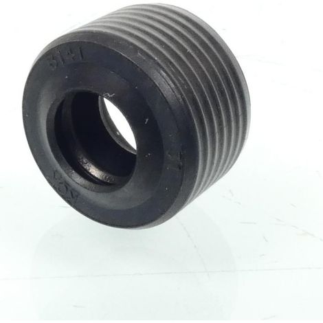 rms motorspi dichtung für roller derbi 50 gp1 race euro2 2005 bis