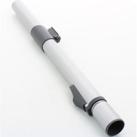 Tube télescopique  48021003 pour Aspirateur , SPACE EXPLORER HOOVER (1/2)