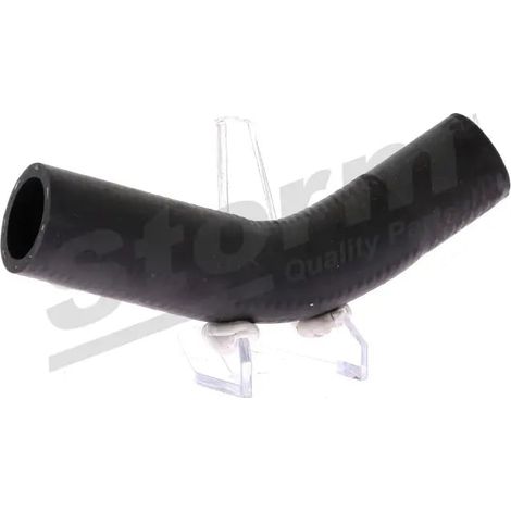 Durite de radiateur compatible Fiat, Peugeot, Citroën 1307 HZ (1/5)