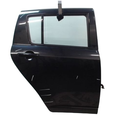 [PRODUIT D'OCCASION] Porte Arriere Droit SUZUKI Swift III 2005-2011 ♻️ Ref Oe. 6800362j00 - Garantie à vie (1/3)