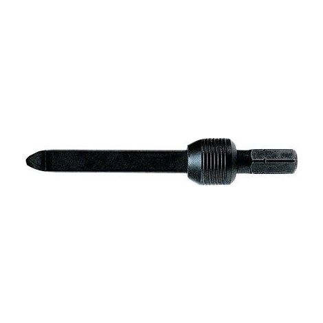 INSERTO TASSELLO GK FISCHER - 10 pezzi