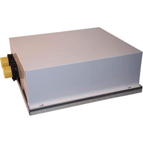 NO,Kühlpaket KSE 302 für Sole/Wasser WP bis 30kW