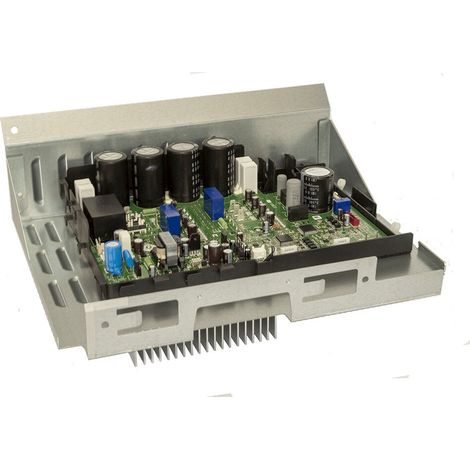 Daikin Platine EC19024-1A, für Altherma 3 H HT AG, 5032205