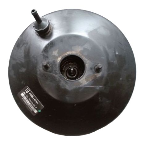 Servo-frein TOYOTA Yaris 2005- [PRODUIT D'OCCASION]♻️4461009260 (1/2)