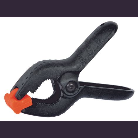 AVIT AV12010 Spann-Weite (max.):30 mm Produktabmessung, Länge: 100 mm