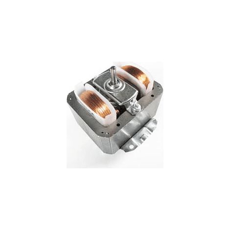 MOTEUR POUR HOTTE WHIRLPOOL - 481236118656 (1/2)