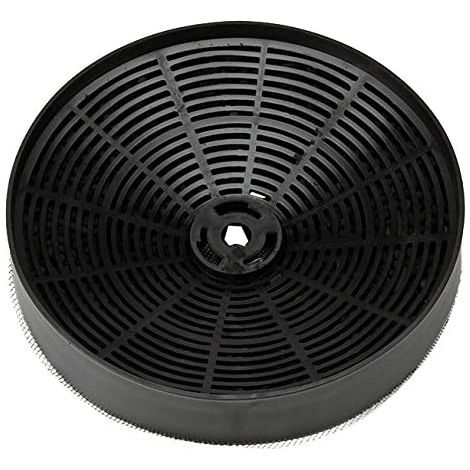 Filtro a carbone originale - Cappa aspirante - ELICA - 3455628020283034822